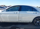 Mercedes-Benz S 550 WDDUG8CB7FA167909 снимка