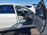 Mercedes-Benz S 550 WDDUG8CB7FA167909 снимка