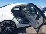 Mercedes-Benz S 550 WDDUG8CB7FA167909 снимка
