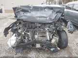 Nissan Sentra Sv 3N1AB7AP2JL655920 снимка