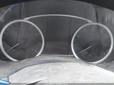 Nissan Sentra Sv 3N1AB7AP2JL655920 снимка