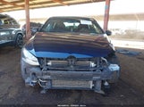 Volkswagen Golf Gti S 4-Door 3VW5T7AU5GM008283 снимка