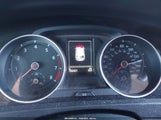 Volkswagen Golf Gti S 4-Door 3VW5T7AU5GM008283 fotografie