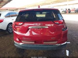 GMC Terrain Awd Slt 3GKALVEVXML342128 снимка