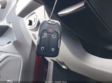 GMC Terrain Awd Slt 3GKALVEVXML342128 снимка