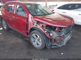 GMC Terrain Awd Slt 3GKALVEVXML342128 снимка