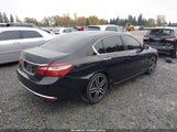 Honda Accord Sport 1HGCR2F54GA137756 fotografie