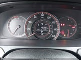 Honda Accord Sport 1HGCR2F54GA137756 photo