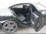 Honda Accord Sport 1HGCR2F54GA137756 photo