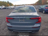 Volvo S60 B5 Black Edition R-Design/B5 R-Design 7JRL12TM4NG154621 fotografie