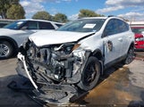 Toyota Rav4 Le 2T3ZFREVXGW302321 снимка