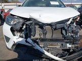 Toyota Rav4 Le 2T3ZFREVXGW302321 снимка