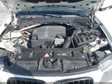 BMW X3 xDrive28I 5UXWX9C53D0D05226 снимка