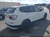BMW X3 xDrive28I 5UXWX9C53D0D05226 снимка