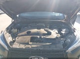 Infiniti Qx50 Luxe 3PCAJ5BA7MF105503 снимка