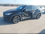 Infiniti Qx50 Luxe 3PCAJ5BA7MF105503 снимка