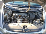 Honda Civic Ex 1HGFA16836L105330 снимка