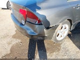 Honda Civic Ex 1HGFA16836L105330 снимка
