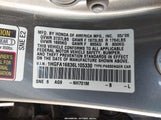 Honda Civic Ex 1HGFA16836L105330 снимка