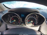 Ford Fiesta Se 3FADP4BJ2KM146402 снимка