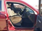 Dodge Charger Sxt Rwd 2C3CDXBG9KH523136 снимка