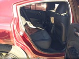 Dodge Charger Sxt Rwd 2C3CDXBG9KH523136 снимка