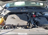 Ford Fusion Se 3FA6P0HD4HR157805 снимка