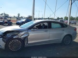 Ford Fusion Se 3FA6P0HD4HR157805 снимка