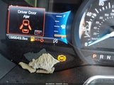 Ford Fusion Se 3FA6P0HD4HR157805 снимка