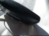 Ford Fusion Se 3FA6P0HD4HR157805 снимка