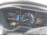 Ford Fusion Se 3FA6P0HD4HR157805 снимка