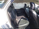 Ford Fusion Se 3FA6P0HD4HR157805 снимка