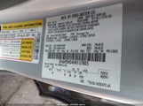 Ford Fusion Se 3FA6P0HD4HR157805 снимка