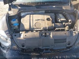 Volkswagen Beetle 2.5L Entry 3VWFP7AT3EM602027 снимка