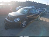 Volkswagen Beetle 2.5L Entry 3VWFP7AT3EM602027 снимка