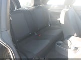 Volkswagen Beetle 2.5L Entry 3VWFP7AT3EM602027 снимка