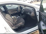 Chevrolet Malibu Fwd 1Lt 1G1ZD5ST0PF228743 photo