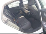 Chevrolet Malibu Fwd 1Lt 1G1ZD5ST0PF228743 photo