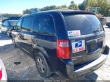 Dodge Grand Caravan Se 2D4RN4DE5AR242704 fotografie