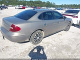 Buick Lacrosse Cx 2G4WC582761132914 снимка