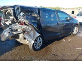 Kia Sedona Lx KNDMB5C12G6090675 снимка