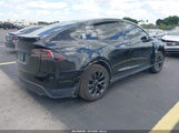 Tesla Model X Dual Motor All-Wheel Drive/Standard Range 7SAXCBE59PF369170 photo