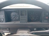 Volkswagen Vanagon Campmobile WV2ZA0251DH004404 снимка