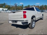 Chevrolet Silverado  2Wd Short Bed Rst 1GCPADED9TZ171747 снимка