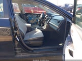 Toyota Camry Se 4T1BF1FK3GU234945 снимка