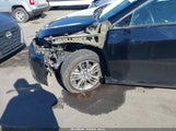 Toyota Camry Se 4T1BF1FK3GU234945 снимка