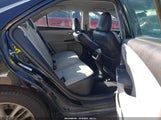 Toyota Camry Se 4T1BF1FK3GU234945 снимка