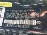 Toyota Camry Se 4T1BF1FK3GU234945 снимка
