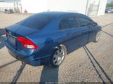 Honda Civic Lx 19XFA16589E046339 снимка