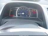Honda Civic Lx 19XFA16589E046339 снимка